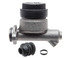 MC36121 by RAYBESTOS - Brake Parts Inc Raybestos Element3 New Brake Master Cylinder