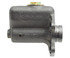 MC36127 by RAYBESTOS - Raybestos Element3 New Master Cylinder