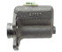 MC36127 by RAYBESTOS - Raybestos Element3 New Master Cylinder