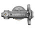 MC36136 by RAYBESTOS - Brake Parts Inc Raybestos Element3 New Brake Master Cylinder