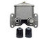 MC36155 by RAYBESTOS - Raybestos Element3 New Master Cylinder