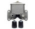 MC36155 by RAYBESTOS - Brake Parts Inc Raybestos Element3 New Brake Master Cylinder