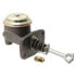 MC36172 by RAYBESTOS - Raybestos Element3 New Master Cylinder