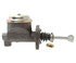 MC36172 by RAYBESTOS - Raybestos Element3 New Master Cylinder
