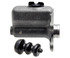 MC36176 by RAYBESTOS - Raybestos Element3 New Master Cylinder