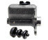 MC36176 by RAYBESTOS - Brake Parts Inc Raybestos Element3 New Brake Master Cylinder