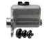 MC36176 by RAYBESTOS - Raybestos Element3 New Master Cylinder