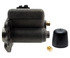 MC36177 by RAYBESTOS - Raybestos Element3 New Master Cylinder