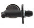 MC36202 by RAYBESTOS - Raybestos Element3 New Master Cylinder