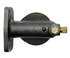 MC36218 by RAYBESTOS - Raybestos Element3 New Master Cylinder