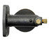 MC36218 by RAYBESTOS - Brake Parts Inc Raybestos Element3 New Brake Master Cylinder