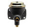 MC36218 by RAYBESTOS - Raybestos Element3 New Master Cylinder