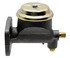 MC36218 by RAYBESTOS - Raybestos Element3 New Master Cylinder