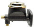 MC36218 by RAYBESTOS - Raybestos Element3 New Master Cylinder