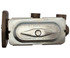 MC36221 by RAYBESTOS - Raybestos Element3 New Master Cylinder