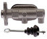 MC36222 by RAYBESTOS - Raybestos Element3 New Master Cylinder