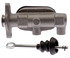 MC36222 by RAYBESTOS - Brake Parts Inc Raybestos Element3 New Brake Master Cylinder