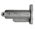 MC36229 by RAYBESTOS - Brake Parts Inc Raybestos Element3 New Brake Master Cylinder