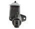 MC36229 by RAYBESTOS - Raybestos Element3 New Master Cylinder