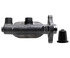 MC36234 by RAYBESTOS - Raybestos Element3 New Master Cylinder