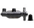 MC36234 by RAYBESTOS - Brake Parts Inc Raybestos Element3 New Brake Master Cylinder