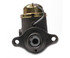 MC36236 by RAYBESTOS - Brake Parts Inc Raybestos Element3 New Brake Master Cylinder