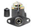 MC36237 by RAYBESTOS - Brake Parts Inc Raybestos Element3 New Brake Master Cylinder