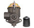 MC36237 by RAYBESTOS - Brake Parts Inc Raybestos Element3 New Brake Master Cylinder