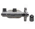 MC36239 by RAYBESTOS - Raybestos Element3 New Master Cylinder