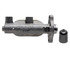 MC36239 by RAYBESTOS - Brake Parts Inc Raybestos Element3 New Brake Master Cylinder
