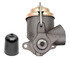 MC36239 by RAYBESTOS - Raybestos Element3 New Master Cylinder