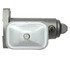 MC36230 by RAYBESTOS - Raybestos Element3 New Master Cylinder