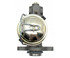 MC36242 by RAYBESTOS - Brake Parts Inc Raybestos Element3 New Brake Master Cylinder