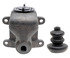 MC22975 by RAYBESTOS - Raybestos Element3 New Master Cylinder