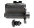 MC22975 by RAYBESTOS - Raybestos Element3 New Master Cylinder