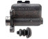 MC22975 by RAYBESTOS - Raybestos Element3 New Master Cylinder