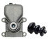 MC22976 by RAYBESTOS - Raybestos Element3 New Master Cylinder