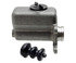 MC22976 by RAYBESTOS - Raybestos Element3 New Master Cylinder