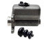 MC22976 by RAYBESTOS - Raybestos Element3 New Master Cylinder