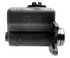 MC22977 by RAYBESTOS - Raybestos Element3 New Master Cylinder