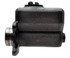 MC22977 by RAYBESTOS - Raybestos Element3 New Master Cylinder