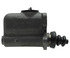 MC23222 by RAYBESTOS - Raybestos Element3 New Master Cylinder