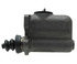 MC23222 by RAYBESTOS - Raybestos Element3 New Master Cylinder