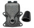 MC27304 by RAYBESTOS - Brake Parts Inc Raybestos Element3 New Brake Master Cylinder