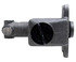 MC31999 by RAYBESTOS - Brake Parts Inc Raybestos Element3 New Brake Master Cylinder