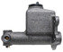MC31999 by RAYBESTOS - Brake Parts Inc Raybestos Element3 New Brake Master Cylinder