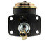 MC34330 by RAYBESTOS - Raybestos Element3 New Master Cylinder