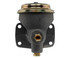 MC34330 by RAYBESTOS - Raybestos Element3 New Master Cylinder