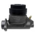 Raybestos MC36015 Brake Master Cylinder Brake Parts Inc Raybestos Element3 New Brake Master Cylinder