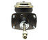 MC36045 by RAYBESTOS - Raybestos Element3 New Master Cylinder